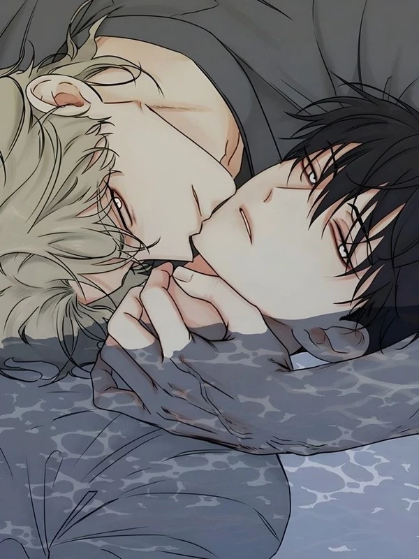 Low in the Twilight (Alternatif Evren)