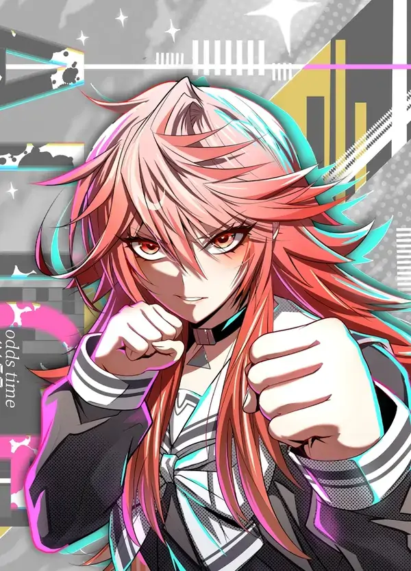 Chiến Thần Quyền Quý