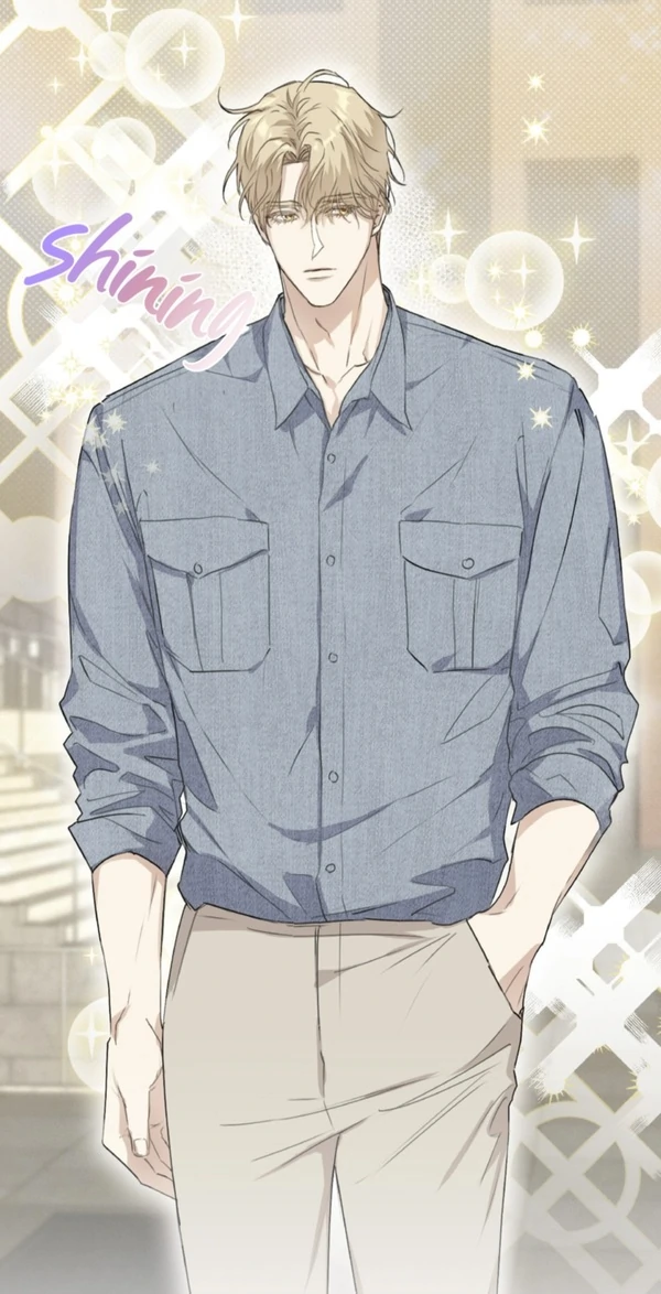 Нар ба сарны симбиотик харилцаа