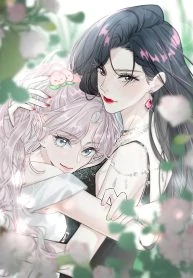 My Stepmother Made Me Fall For Her [Valkyrie Scan]