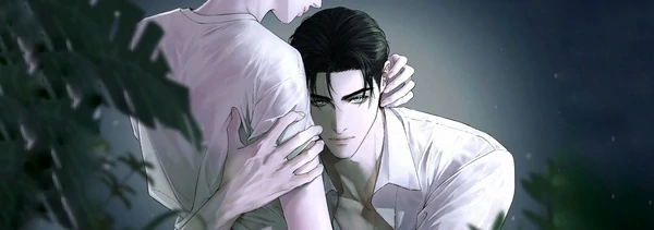 Diamond Dust Diamond Dust