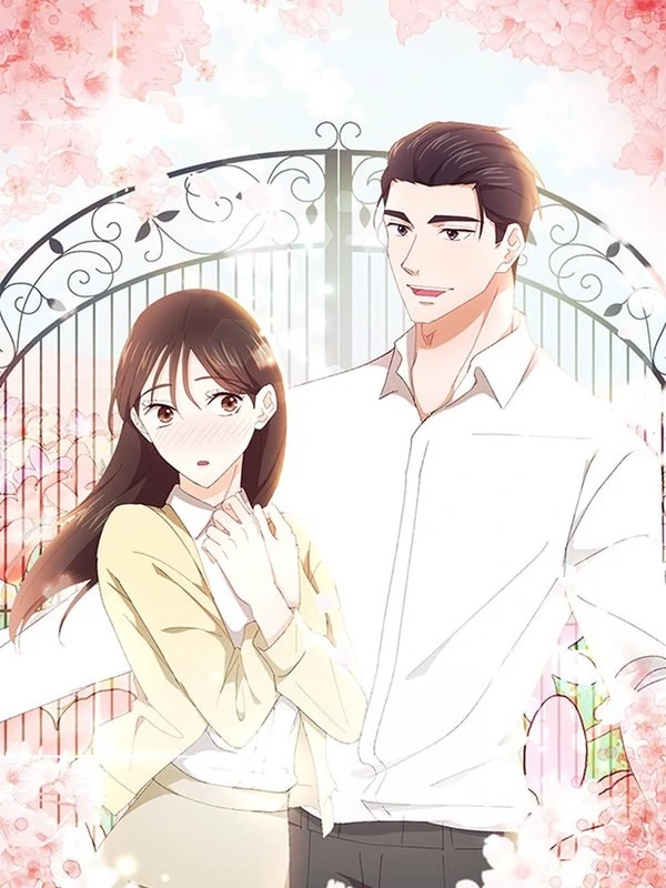 Vida de Escritório Perfumada Vida de Escritório Perfumada