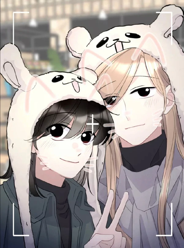 Half [Valkyrie Scan]