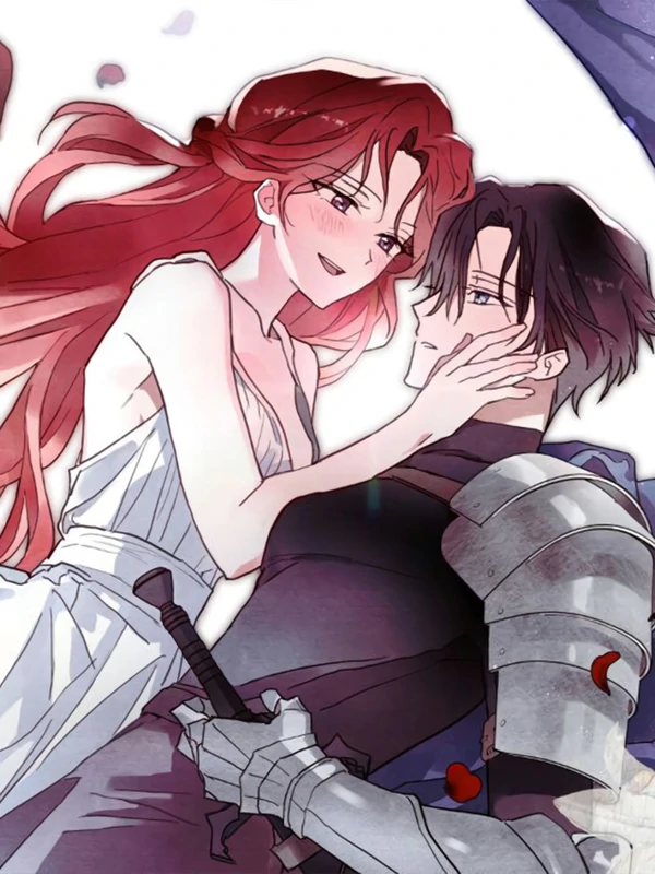 Скандал династії Монфор