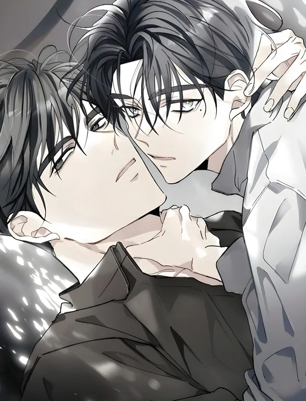 the world without you DROPP! [wooly]