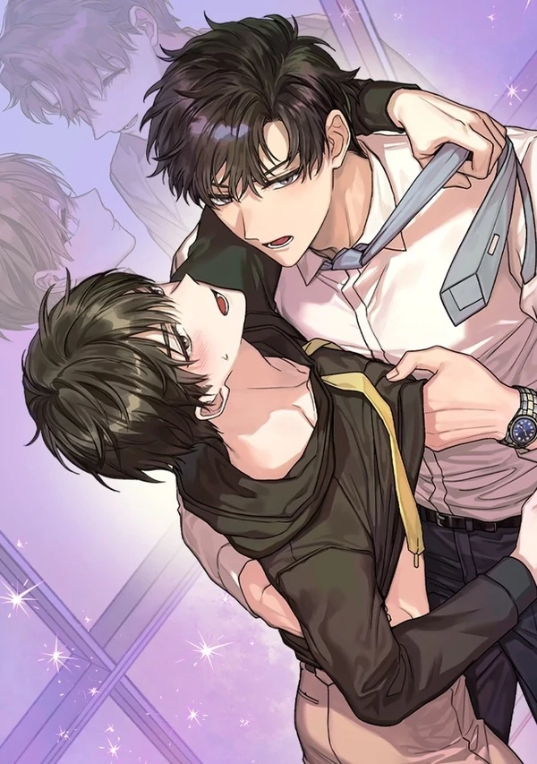 The Day I Forsook My Unrequited Love