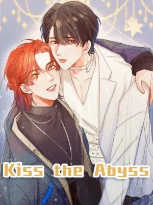 Kiss The Abyss (KTB)