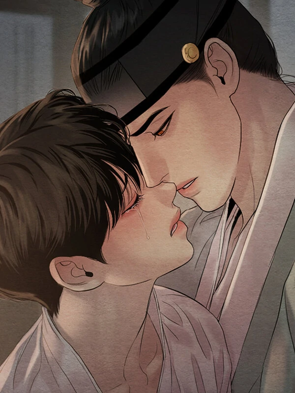 Ночные этюды Ночные этюды