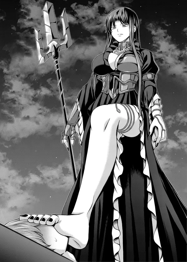 yamahata rian Images set