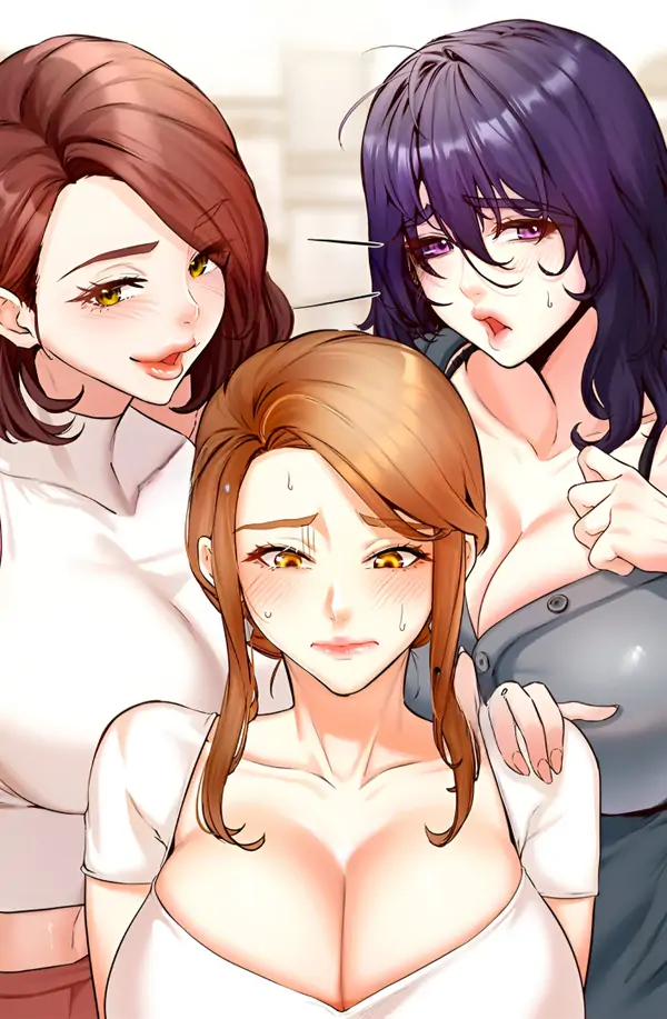 An Introduction to MILFs