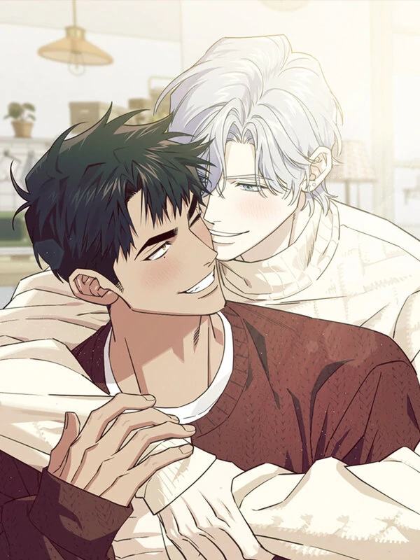 Stranger Than Friends Stranger Than Friends