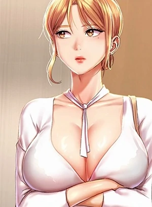 Mulheres de Deus Mulheres de Deus