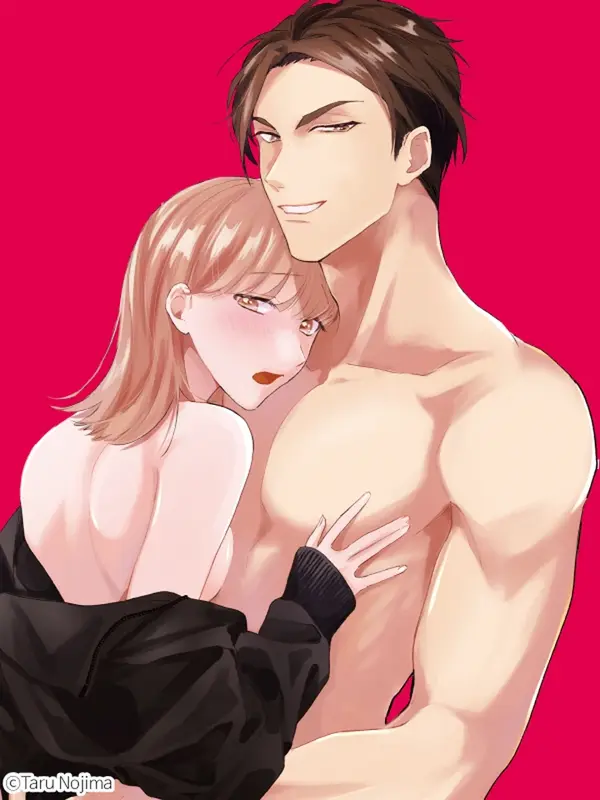 전 날라리 농가의 XL사이즈로 몇 번이나 가버려…~가든계 순정남과 아침부터 밤까지 절륜 SEX~ 전 날라리 농가의 XL사이즈로 몇 번이나 가버려…~가든계 순정남과 아침부터 밤까지 절륜 SEX~