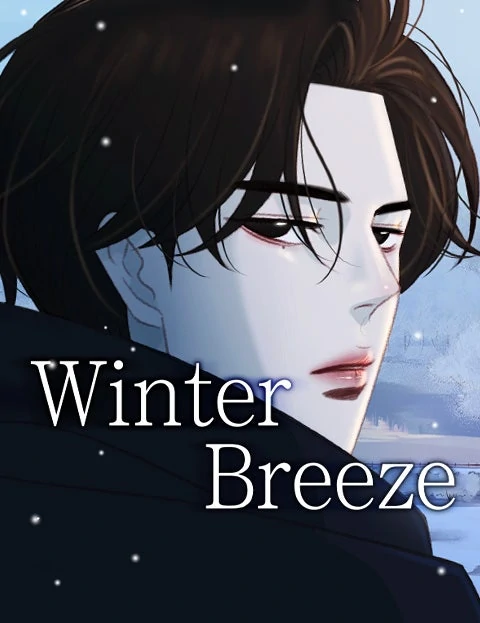 Winter Breeze (Official)