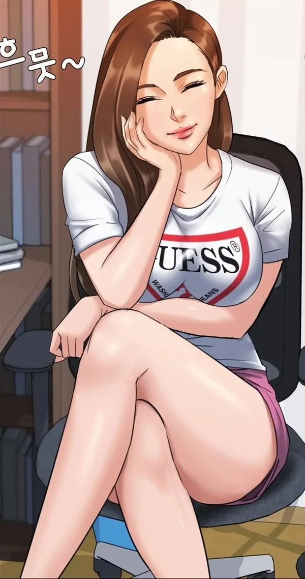 Abelha Rainha Abelha Rainha