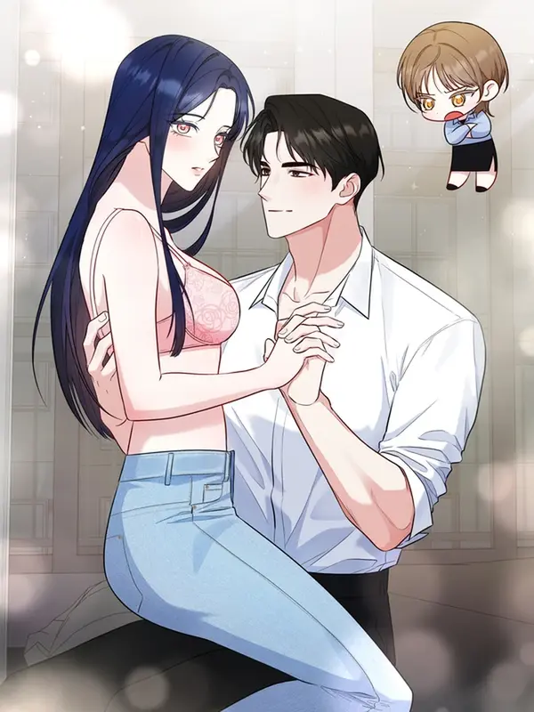 언니야? 나야? 언니야? 나야?