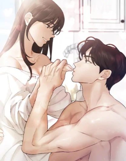 All the Way With You [Official]