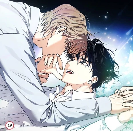 ORIGIN OF THE JE [ 🥬CONT BY PIPIKO ]