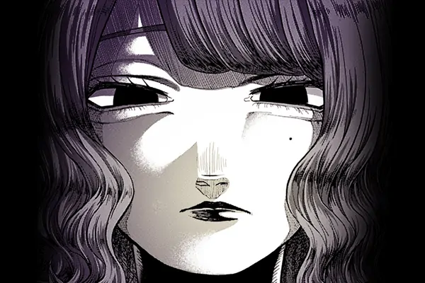 殺し屋メイドとお坊ちゃま 殺し屋メイドとお坊ちゃま