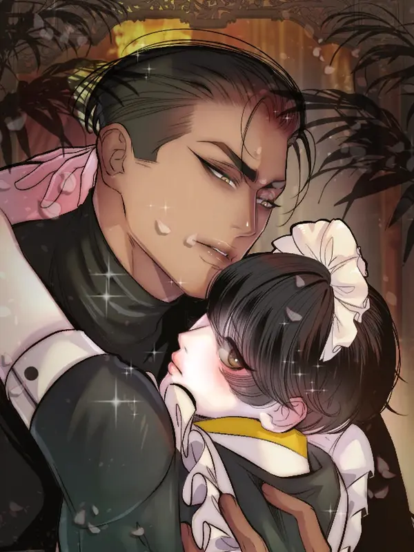 복숭아 소년 복숭아 소년