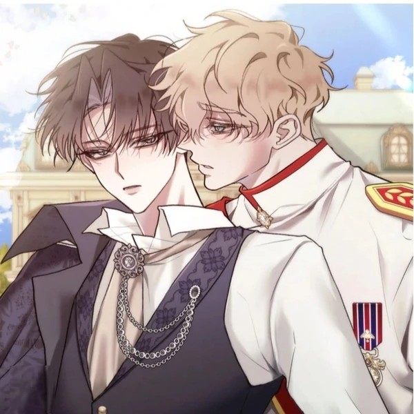 Teman Masa Kecilku Menentang Pernikahanku