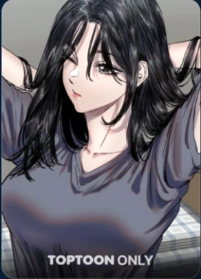 Manitto ╹ KAZUTA007╹ Manitto ╹ KAZUTA007╹