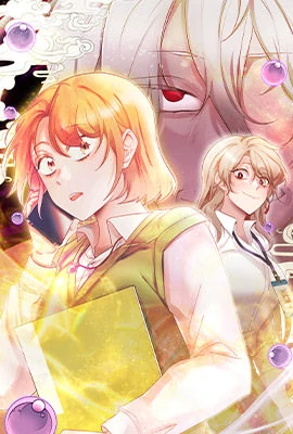 Oddity Office [Official]