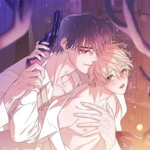 Westermarck Effect [Siren Scans]