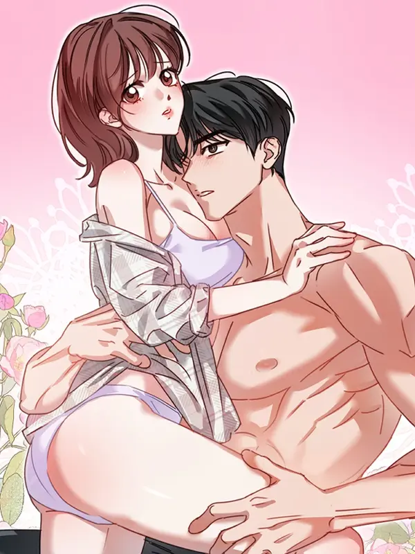 소꿉친구 말고 소꿉친구 말고