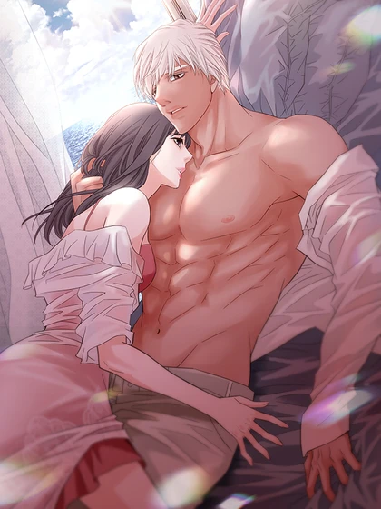 No Exit (All-Ages Edition) [Official]