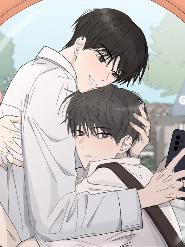 Live, Laugh, Love «Official»