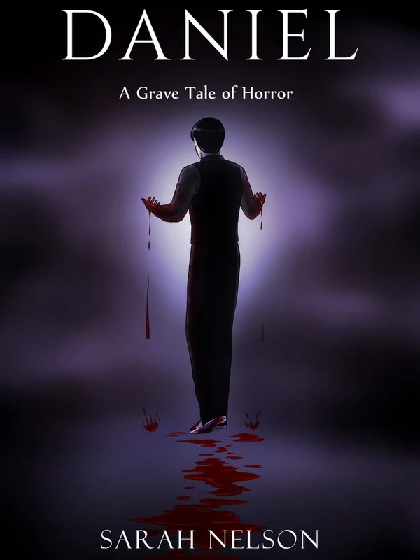 Daniel: A Grave Tale of Horror