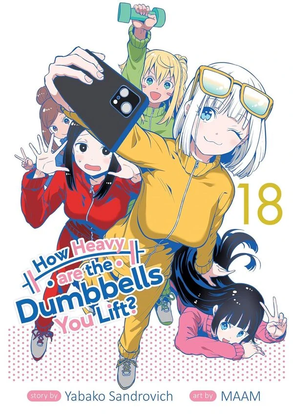 Danberu nan Kiro Moteru? (Official)