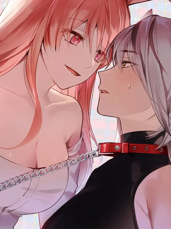 잇츄업♥(eat u up)