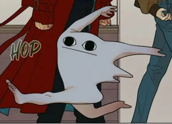 (◑‿◐) (◑‿◐)
