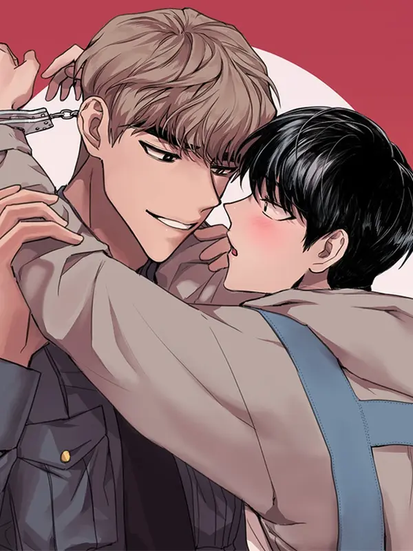대현 세탁~무엇이든 빨아드려요~ 대현 세탁~무엇이든 빨아드려요~