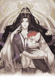 The Emperor Is Pregnant (Man Miao) The Emperor Is Pregnant (Man Miao)