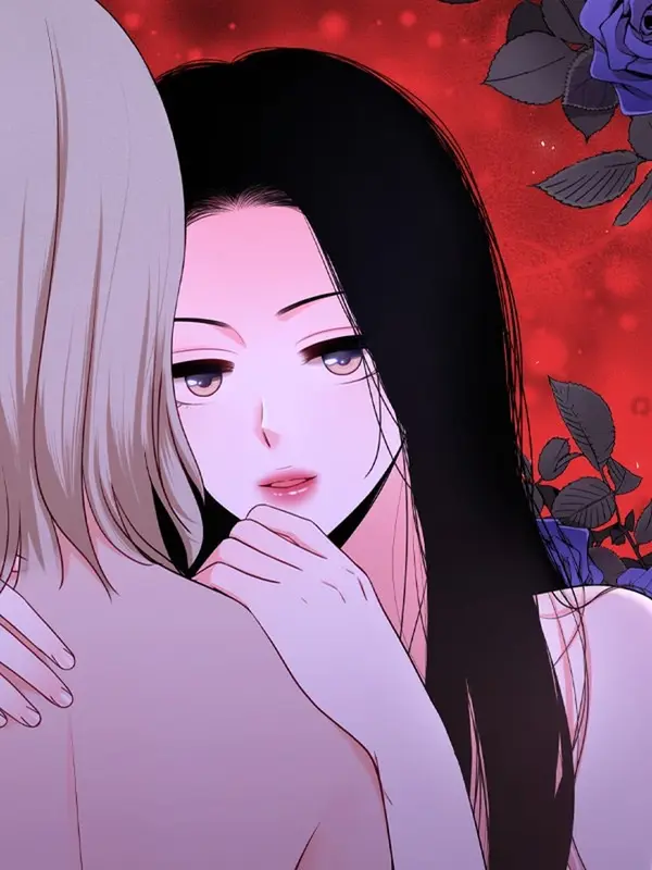 열꽃 열꽃
