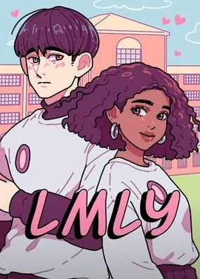 LMLY (Official)