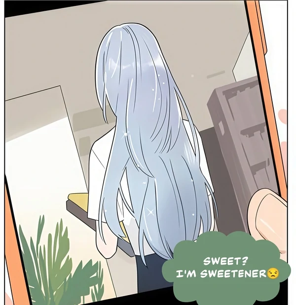 MyGirlCrush was a My Boy(FRIEND) !?????