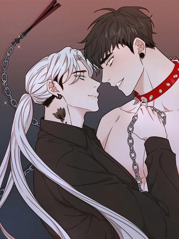 Síndrome de Minmotion Síndrome de Minmotion