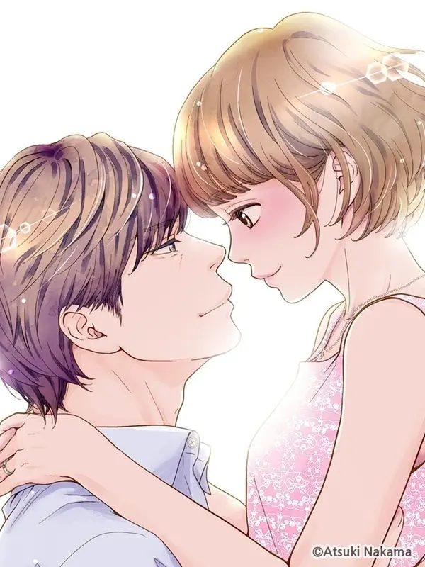 어린 아내와 신혼생활 어린 아내와 신혼생활