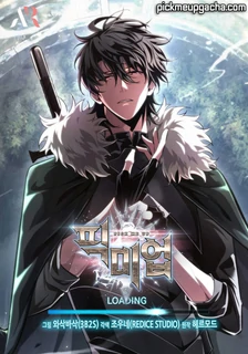 Pick up me infinite gacha Pick up me infinite gacha