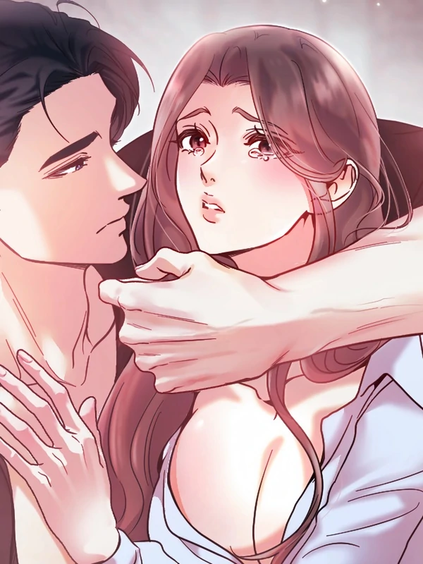 Melting Points [ErisScans]