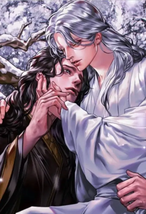 tạm thời tạm thời