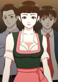 Dalhee's Boarding House {Official} Dalhee's Boarding House {Official}
