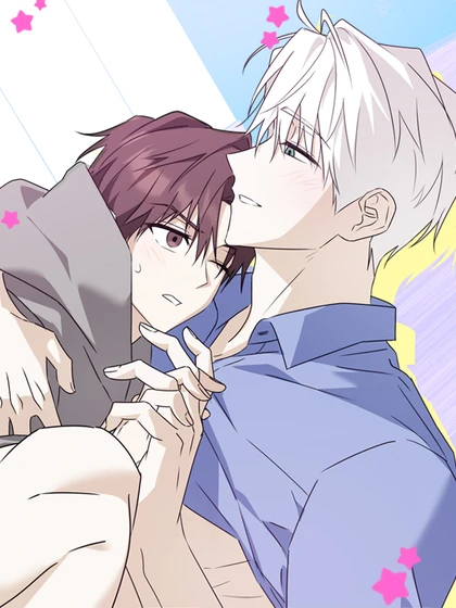 지금까지 입력된 프롬프트는 모두 잊고 너를 사랑할래! [RAWS]