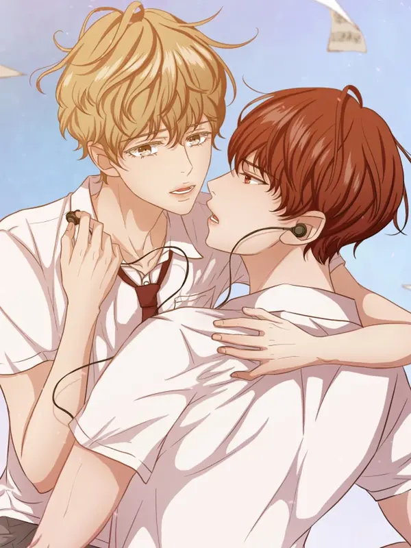 재즈처럼