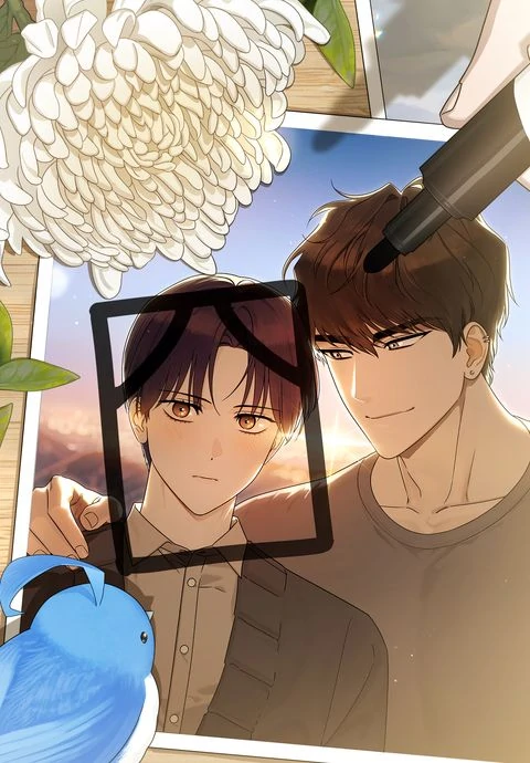 Mission: Save the Hunter [Mature Official]