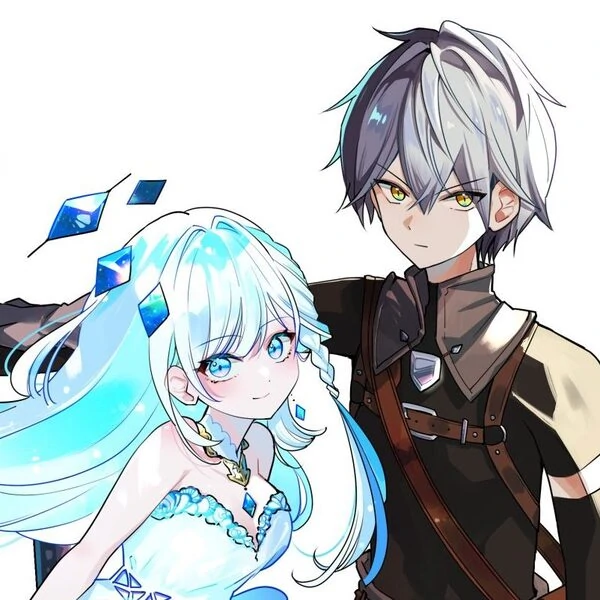 Emperor’s Seventh Son Is Better at Handling a Shovel Than a Sword [Philia Scans]